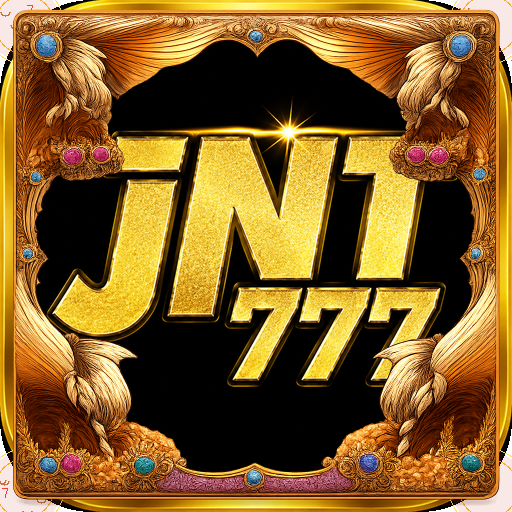 jnt777 — galeri pratinjau - APK Resmi